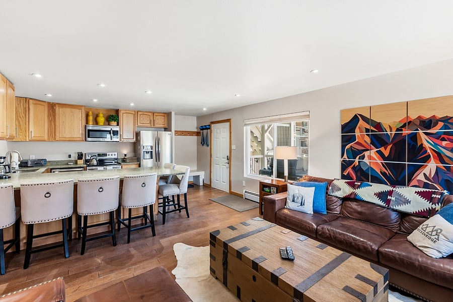 Furnished Finder property 1002407_1 photo 10
