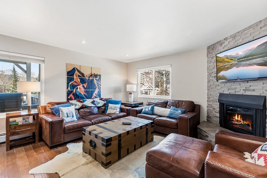 Furnished Finder property 1002407_1 photo 11