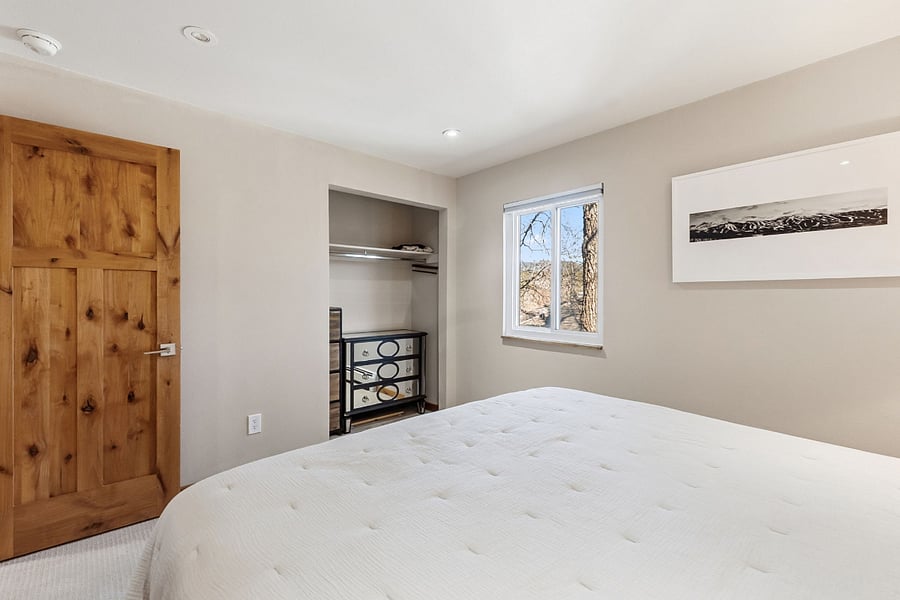 Furnished Finder property 1002407_1 photo 13