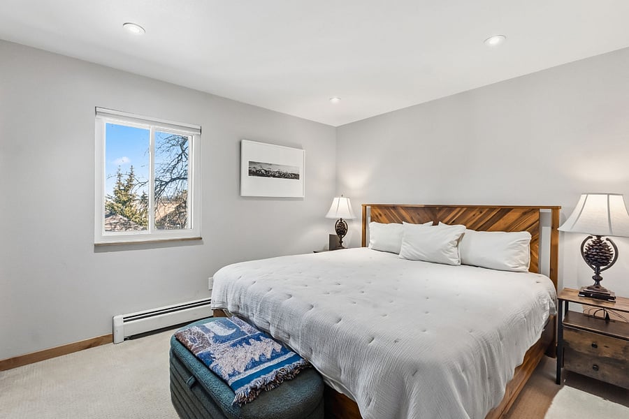 Furnished Finder property 1002407_1 photo 15