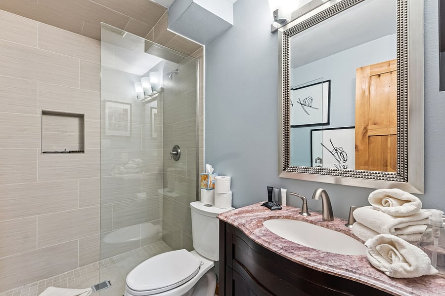 Furnished Finder property 1002407_1 photo 17