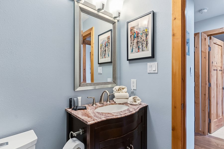 Furnished Finder property 1002407_1 photo 18
