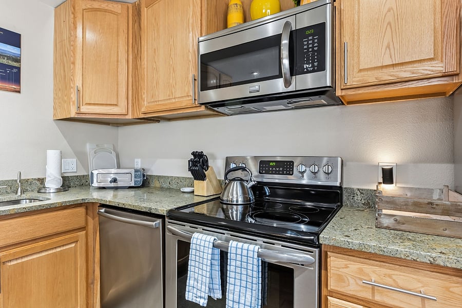 Furnished Finder property 1002407_1 photo 20