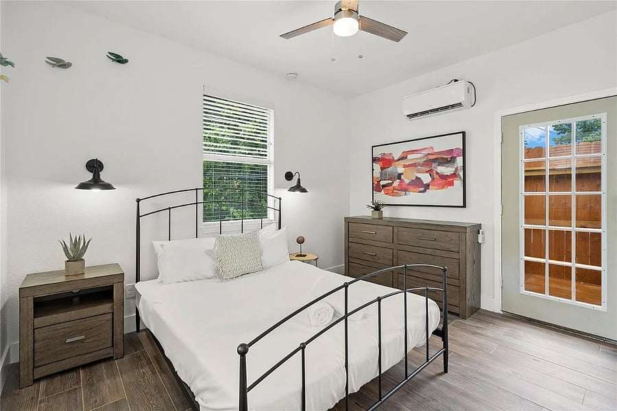 Furnished Finder property 1002409_1 photo 3