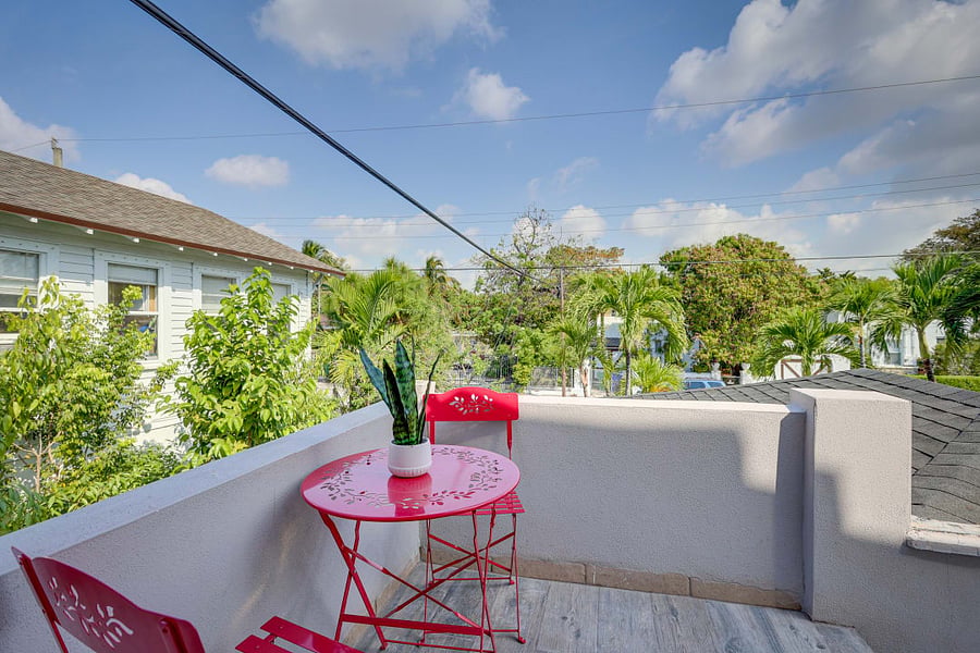 Furnished Finder property 1002410_1 photo 17