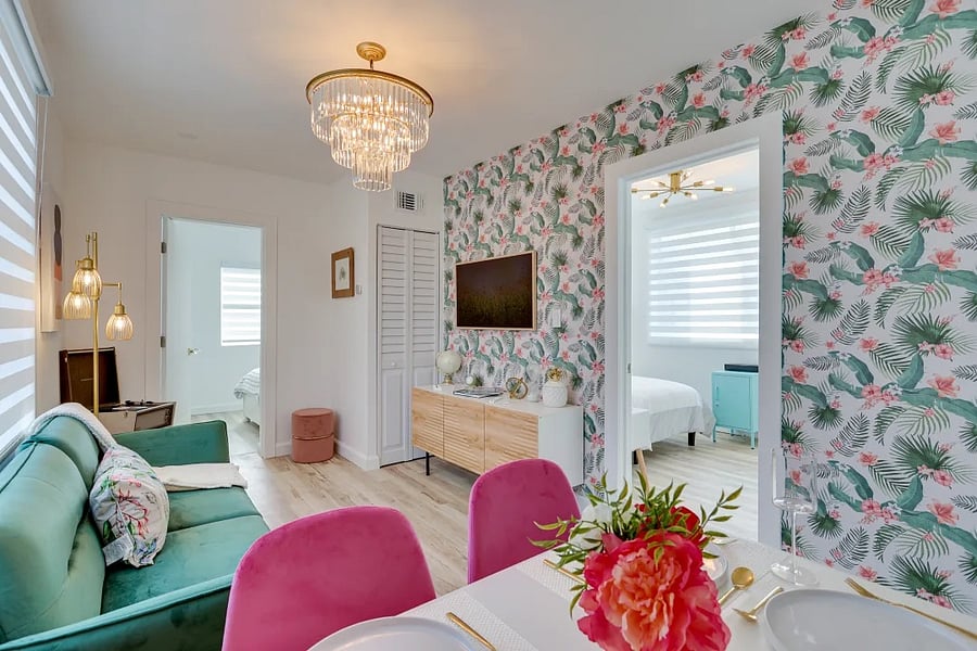 Furnished Finder property 1002410_1 photo 3