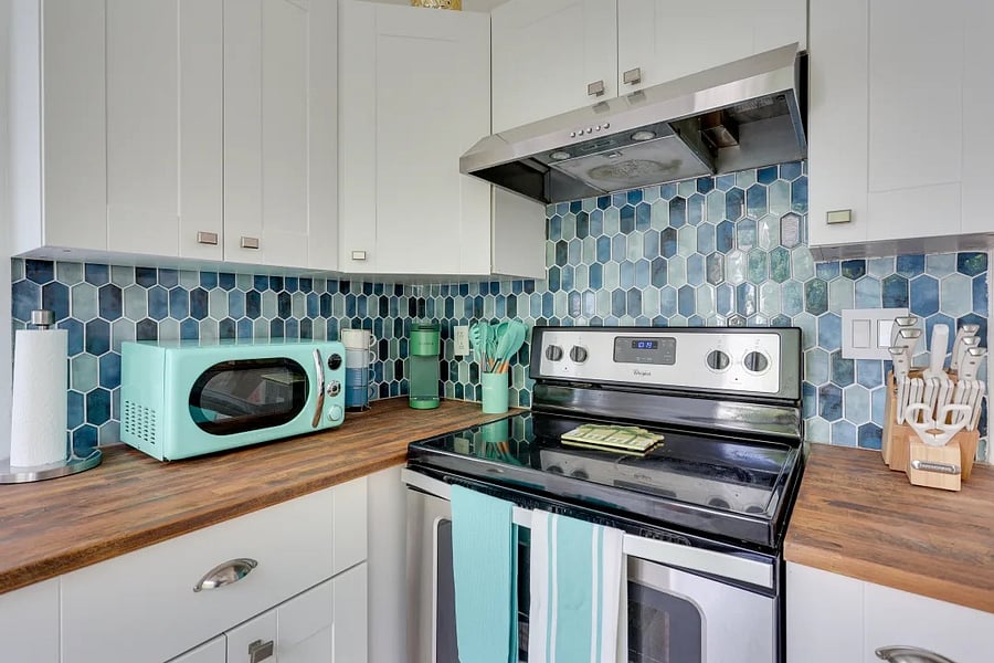 Furnished Finder property 1002410_1 photo 12