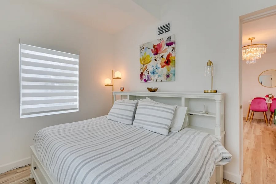 Furnished Finder property 1002410_1 photo 14