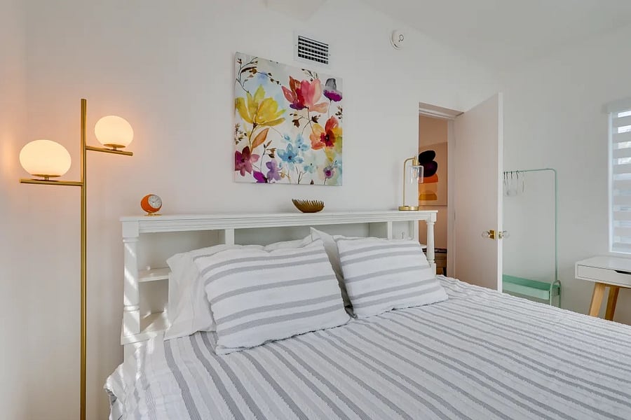 Furnished Finder property 1002410_1 photo 15