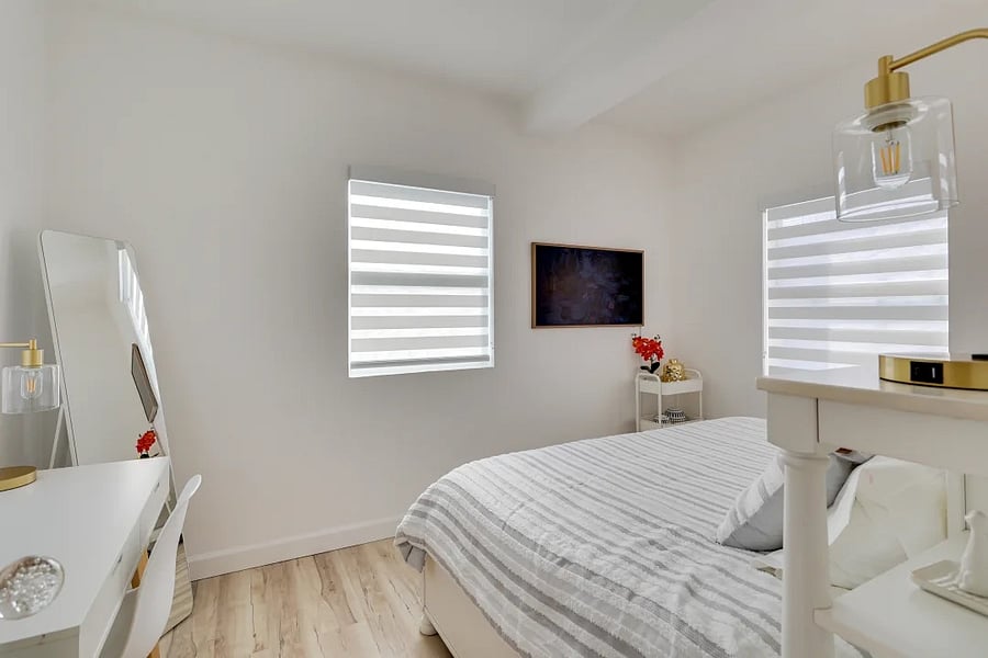 Furnished Finder property 1002410_1 photo 16