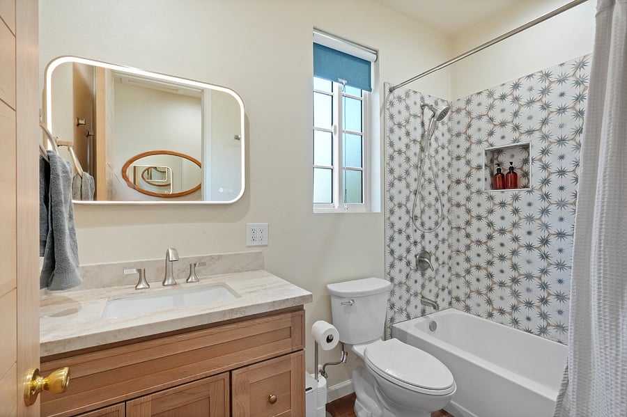 Furnished Finder property 1002411_1 photo 7