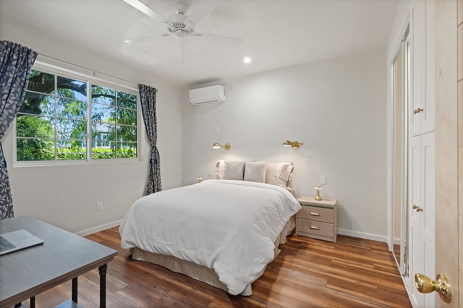 Furnished Finder property 1002411_1 photo 5