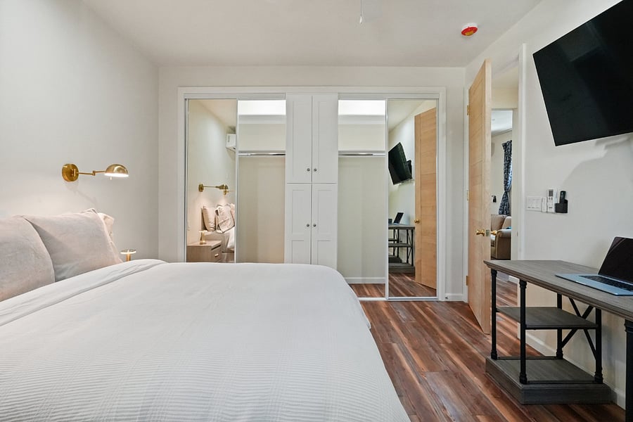 Furnished Finder property 1002411_1 photo 12