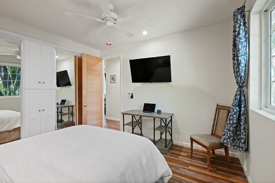 Furnished Finder property 1002411_1 photo 13