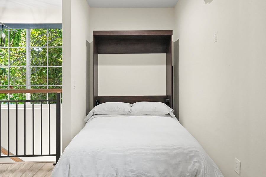 Furnished Finder property 1002411_1 photo 18
