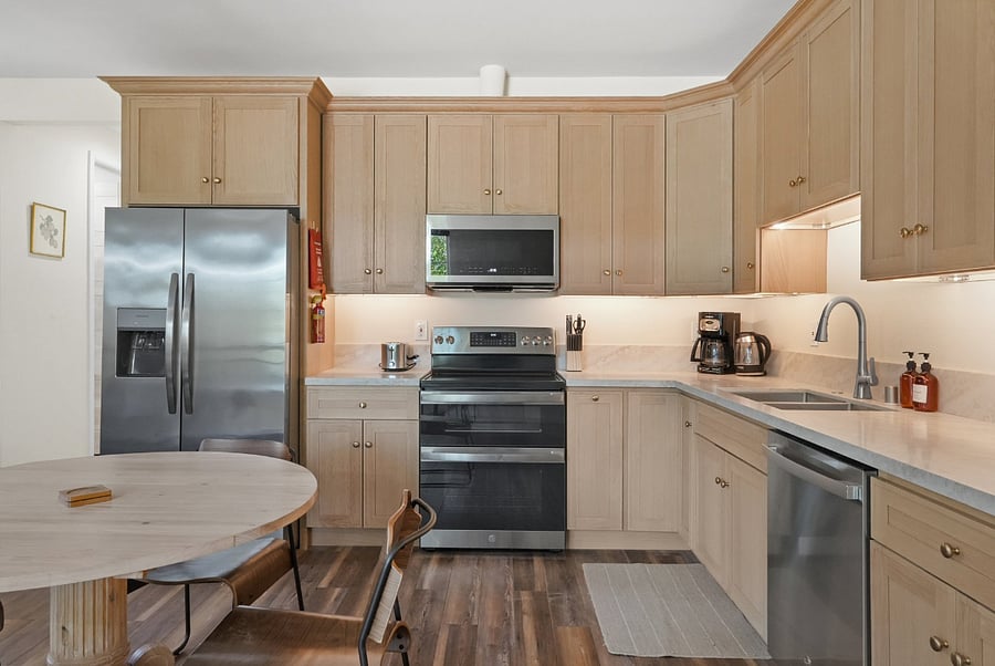 Furnished Finder property 1002411_1 photo 19