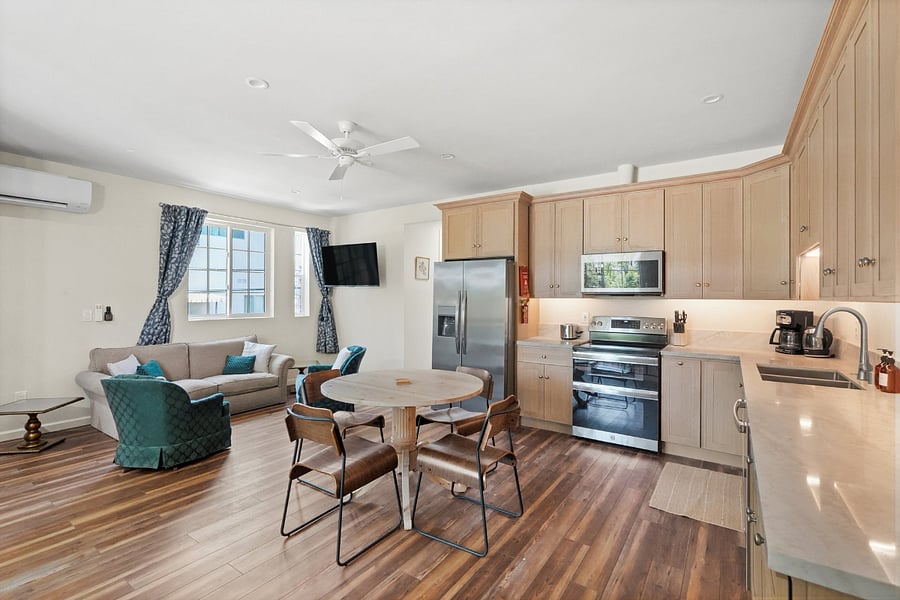 Furnished Finder property 1002411_1 photo 1