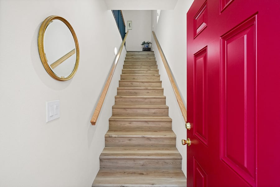Furnished Finder property 1002411_1 photo 22