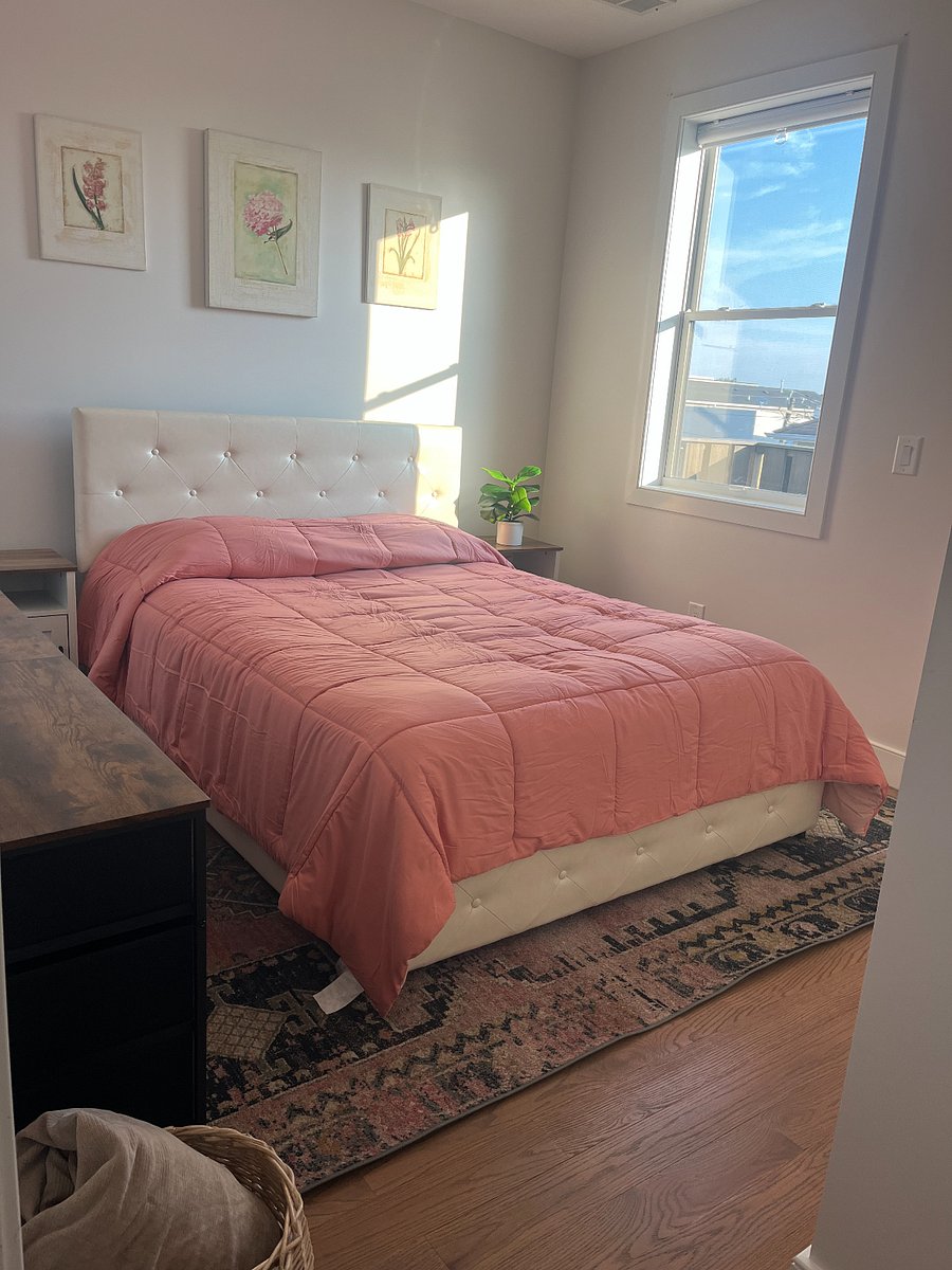 Furnished Finder property 1002412_1 photo 10