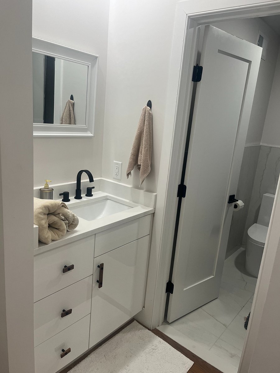 Furnished Finder property 1002412_1 photo 13