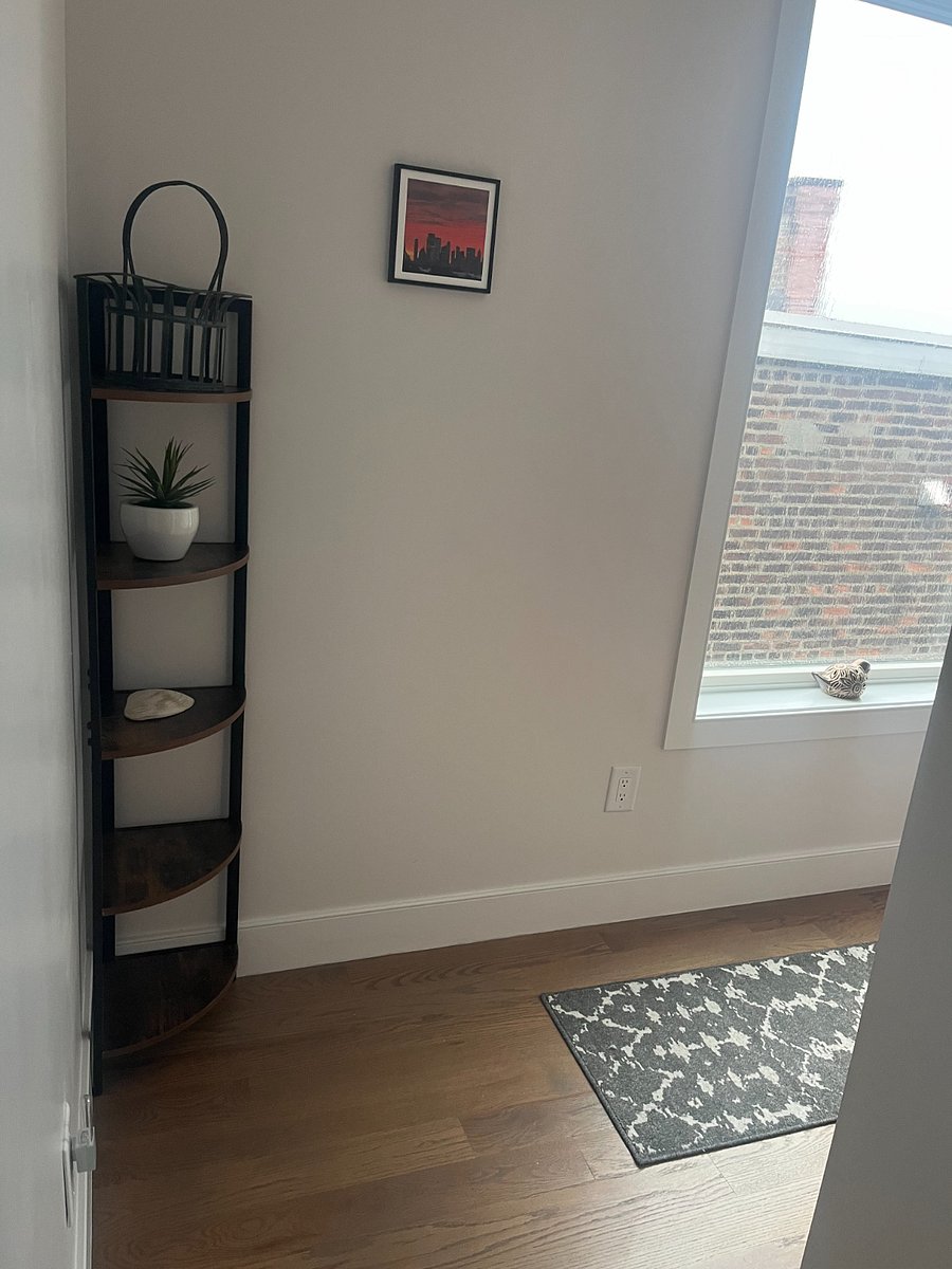Furnished Finder property 1002412_1 photo 14