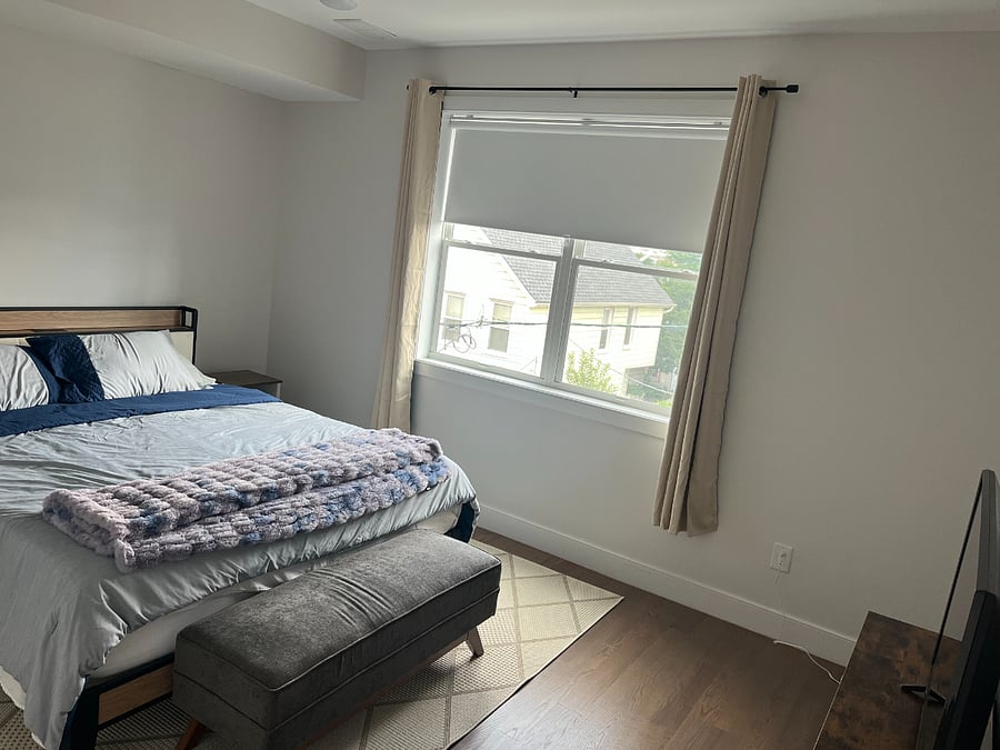 Furnished Finder property 1002412_1 photo 17