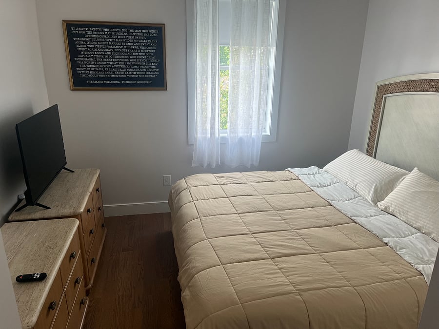 Furnished Finder property 1002412_1 photo 18