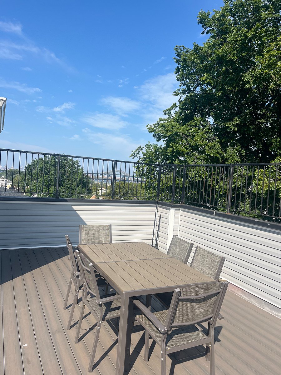 Furnished Finder property 1002412_1 photo 22