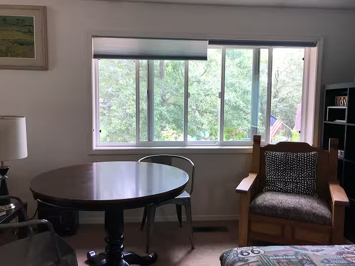 Furnished Finder property 1002413_1 photo 9