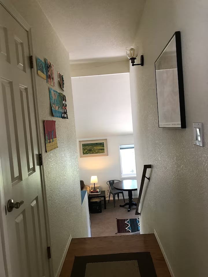 Furnished Finder property 1002413_1 photo 10