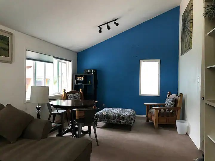 Furnished Finder property 1002413_1 photo 8