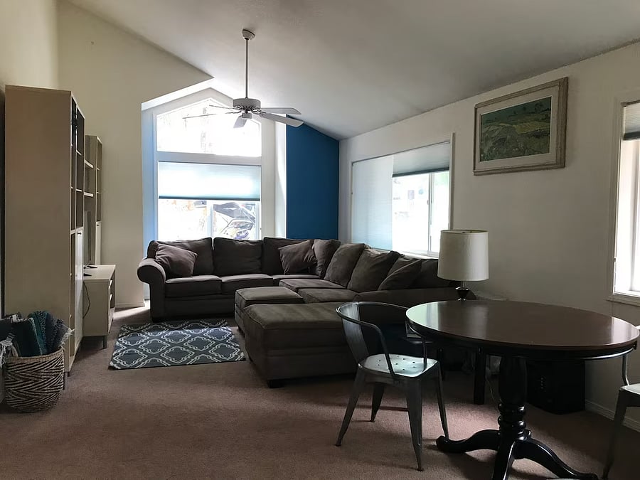 Furnished Finder property 1002413_1 photo 7