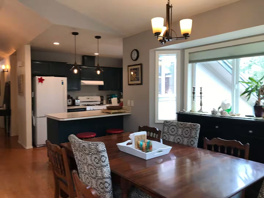 Furnished Finder property 1002413_1 photo 5