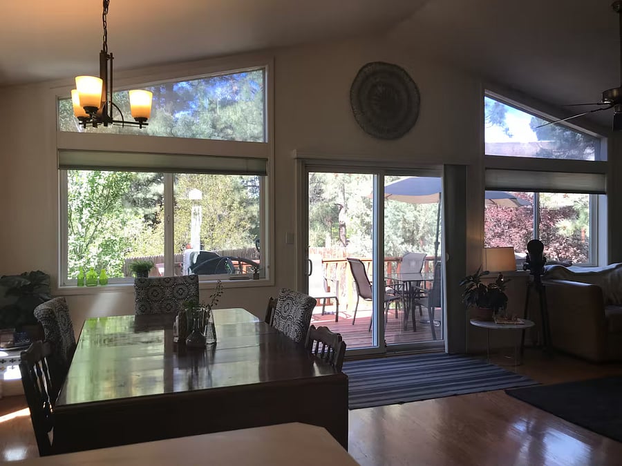 Furnished Finder property 1002413_1 photo 3