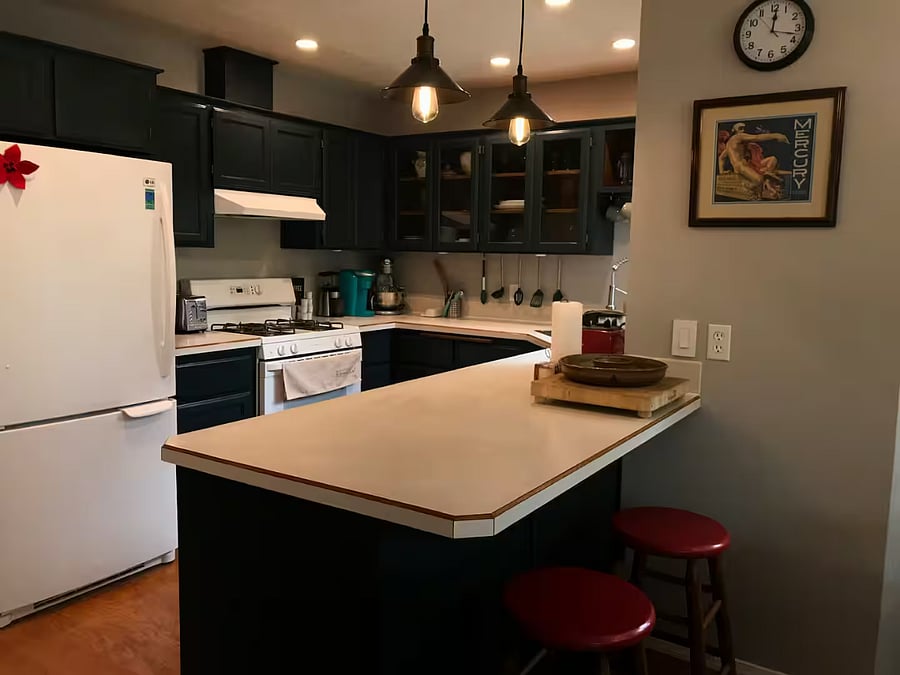 Furnished Finder property 1002413_1 photo 6