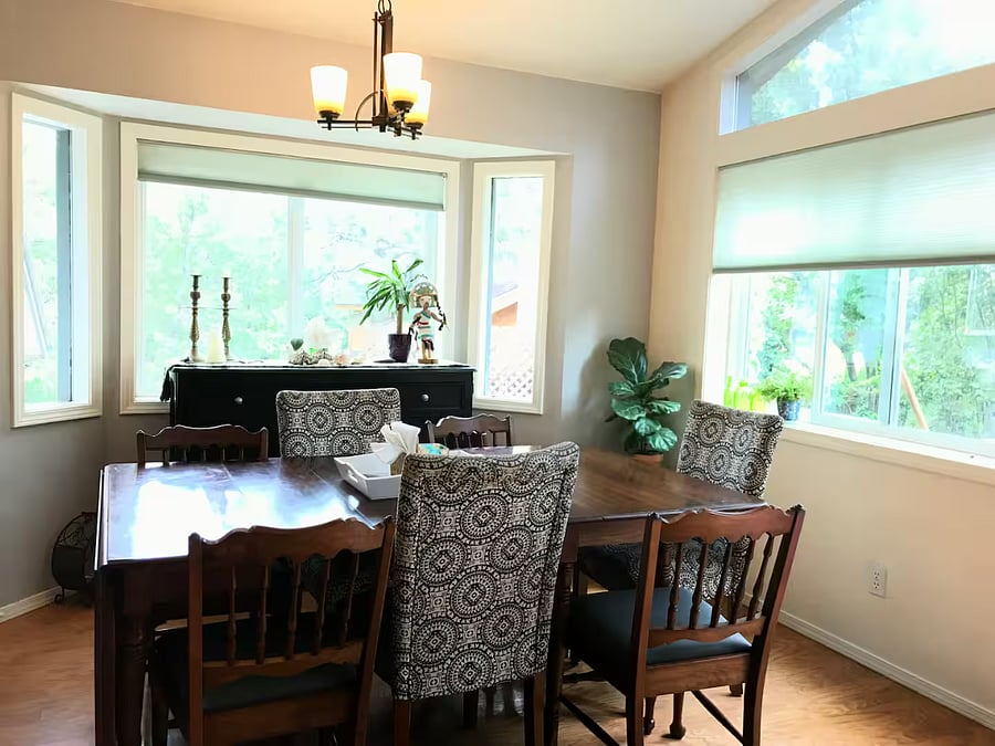 Furnished Finder property 1002413_1 photo 4