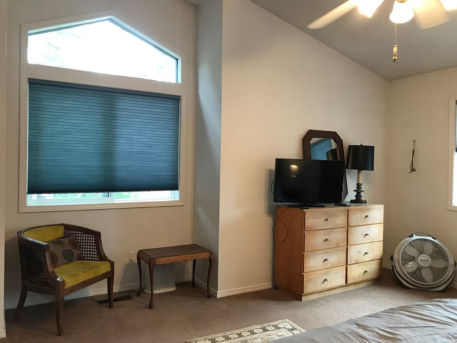 Furnished Finder property 1002413_1 photo 13