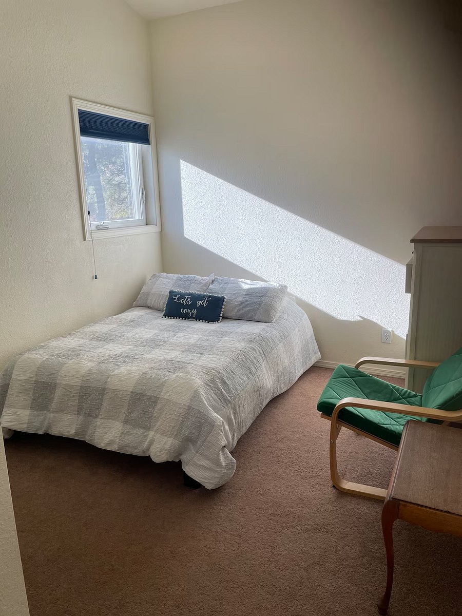 Furnished Finder property 1002413_1 photo 15