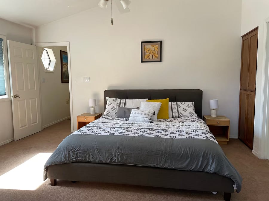 Furnished Finder property 1002413_1 photo 11
