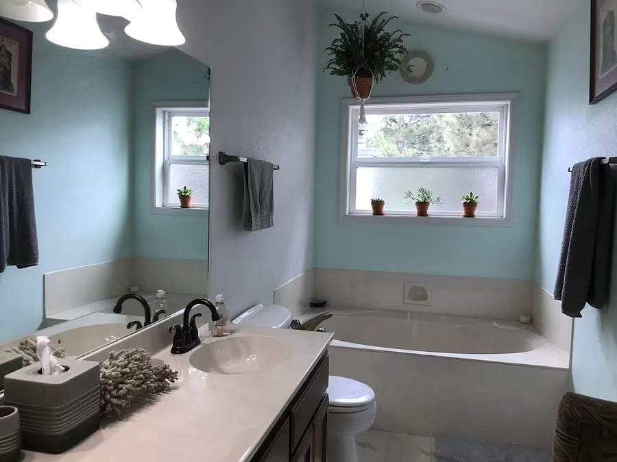 Furnished Finder property 1002413_1 photo 17