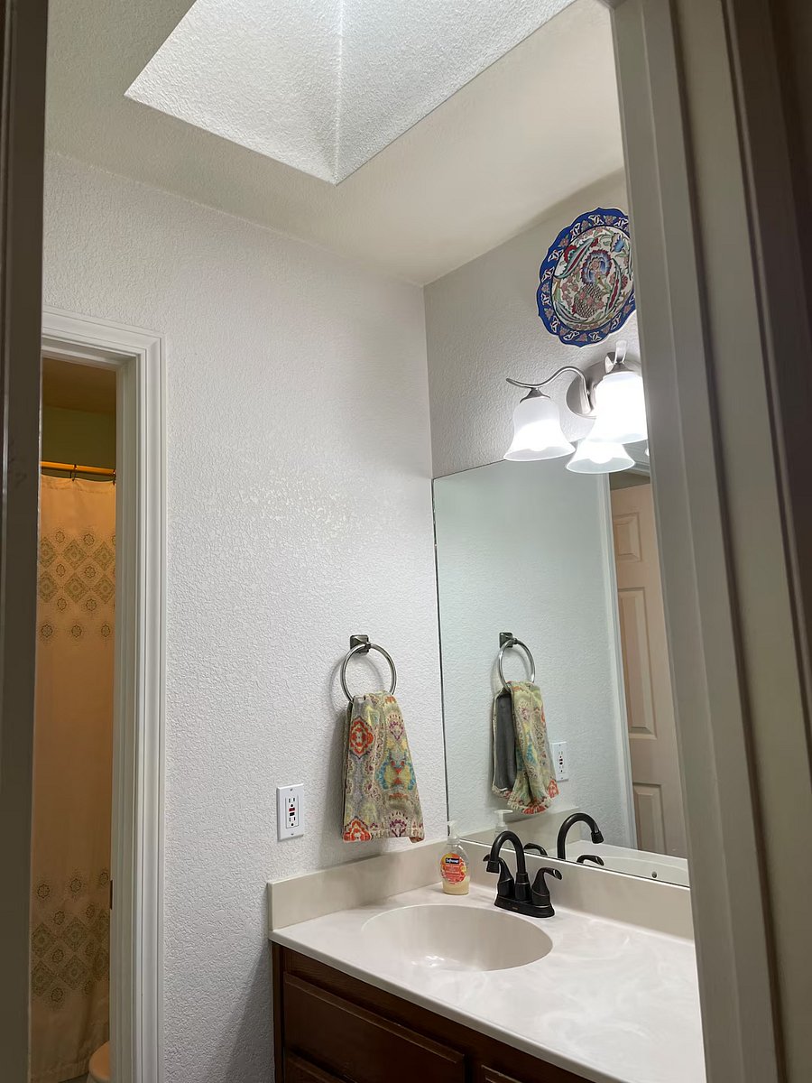 Furnished Finder property 1002413_1 photo 19