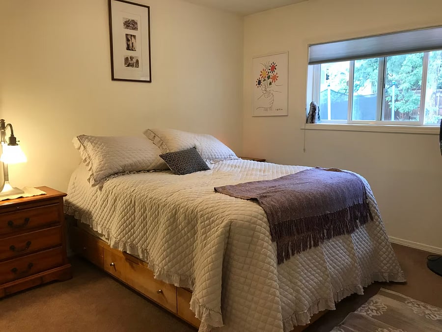 Furnished Finder property 1002413_1 photo 14