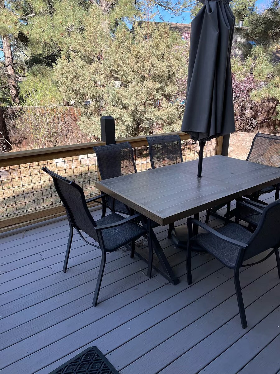 Furnished Finder property 1002413_1 photo 24