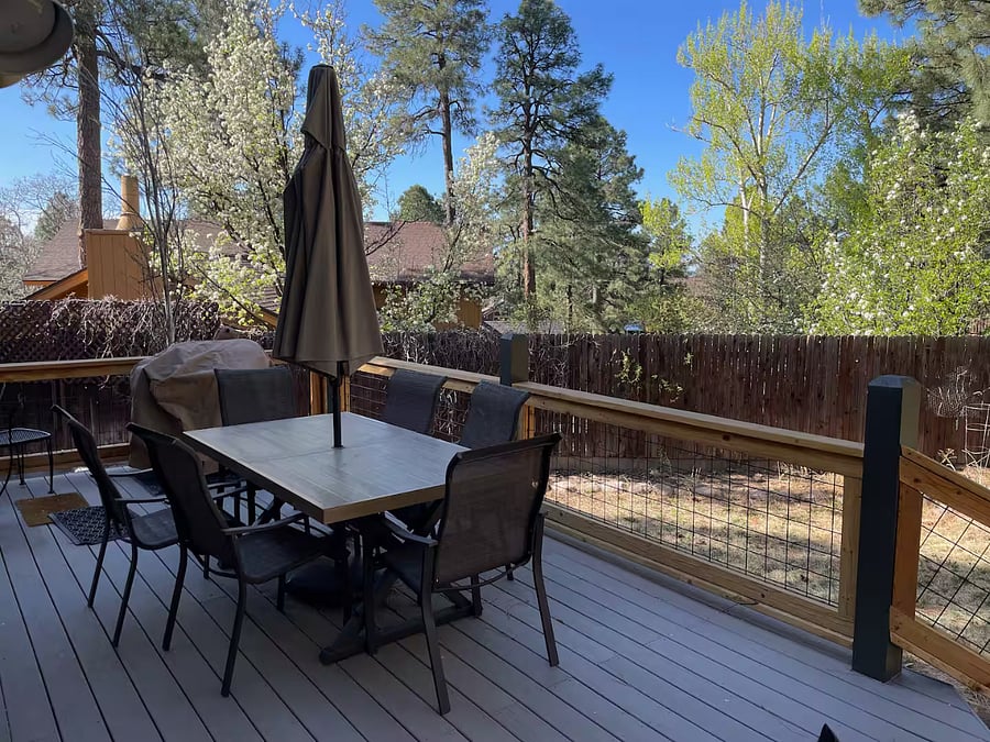 Furnished Finder property 1002413_1 photo 23
