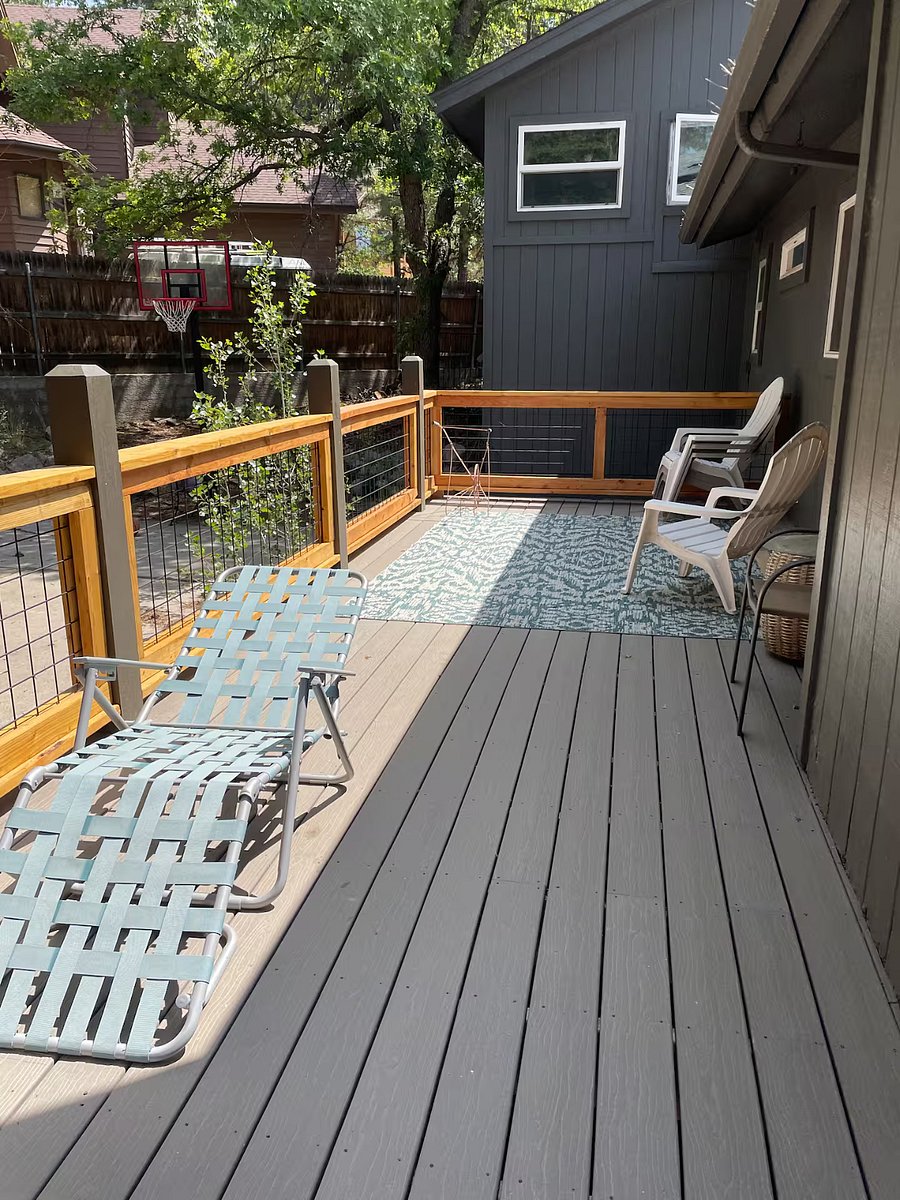 Furnished Finder property 1002413_1 photo 22