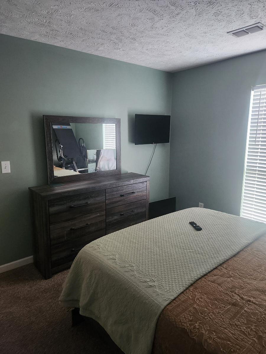 Furnished Finder property 1002414_1 photo 4