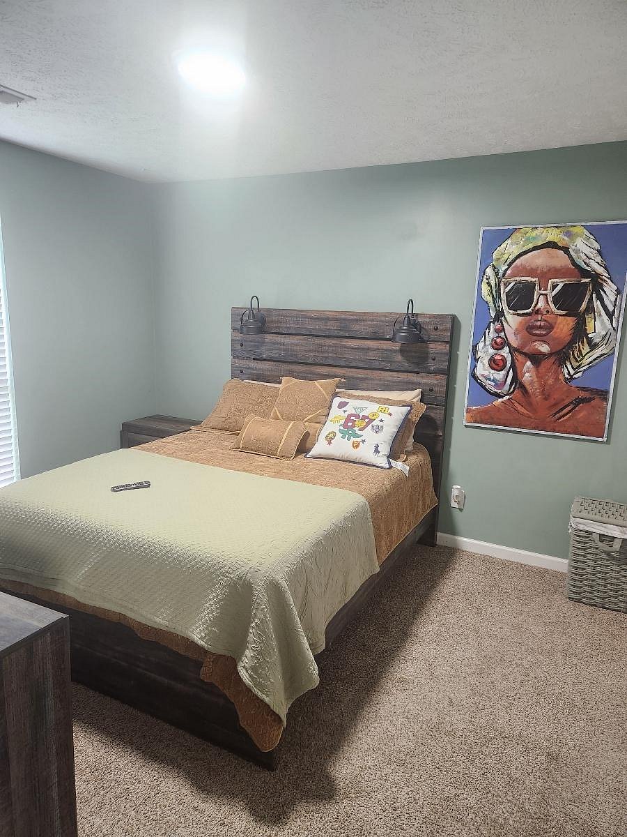 Furnished Finder property 1002414_1 photo 3