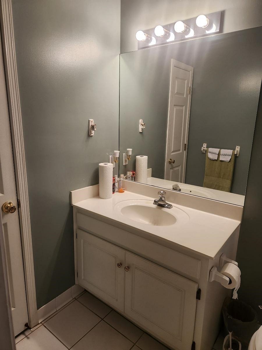 Furnished Finder property 1002414_1 photo 5