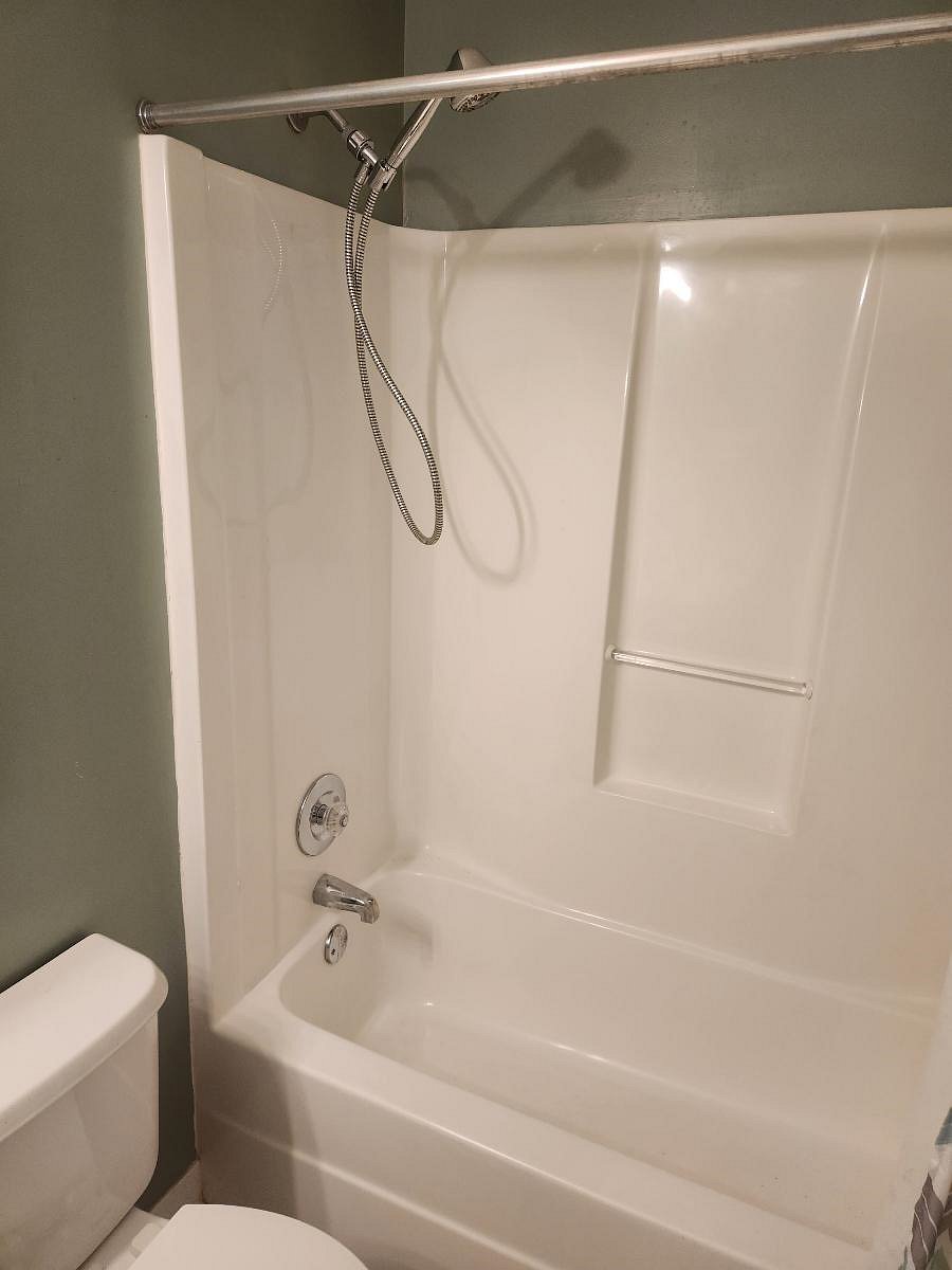 Furnished Finder property 1002414_1 photo 6