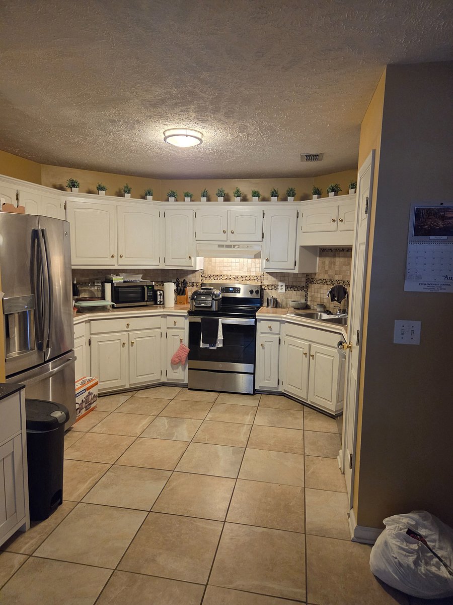 Furnished Finder property 1002414_1 photo 11